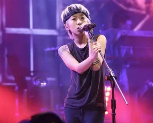 王菲演唱会门票多少钱一张,王菲的演唱会多少钱一张票