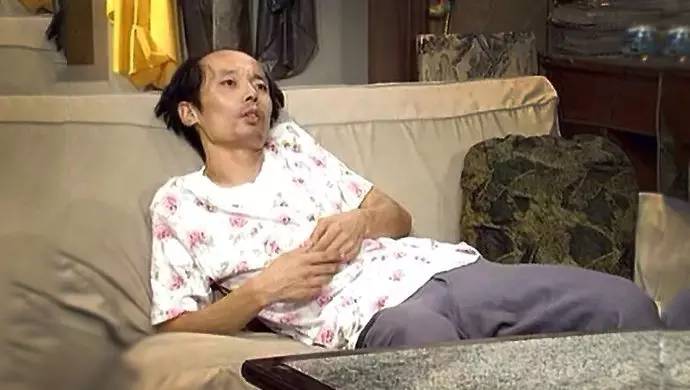 王菲演唱会门票多少钱一张,王菲的演唱会多少钱一张票