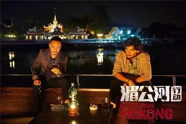 白银杀人案改编的电影名字,白银杀人案改编电影叫什么