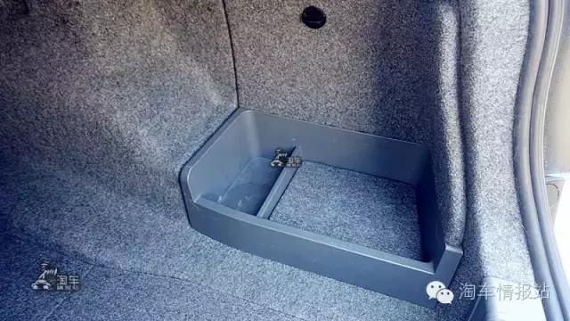 10万买二手宝马320,10万块钱想买个二手宝马