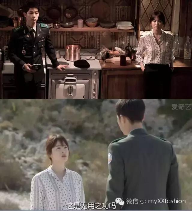 如何验证你的海淘产品是不是正品，赶快收藏起来吧，绝对有用！