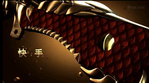 现在cf英雄级武器大全,cf历史赛季武器排名