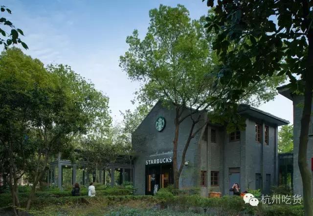 鏄熷反鍏嬩笢鍧¤倝,鏄熷反鍏嬩笢鍧¤倝鎷块搧