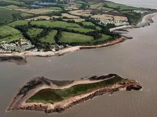 在成都买一套房子,在成都买套房子多少钱啊