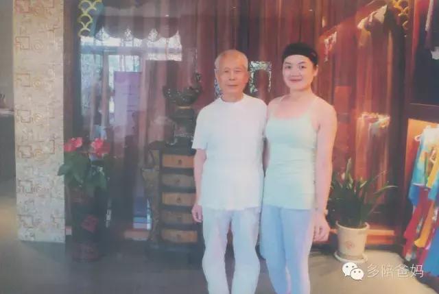当年北大“病秧子”如今打太极练瑜伽，83岁的他越活越健康