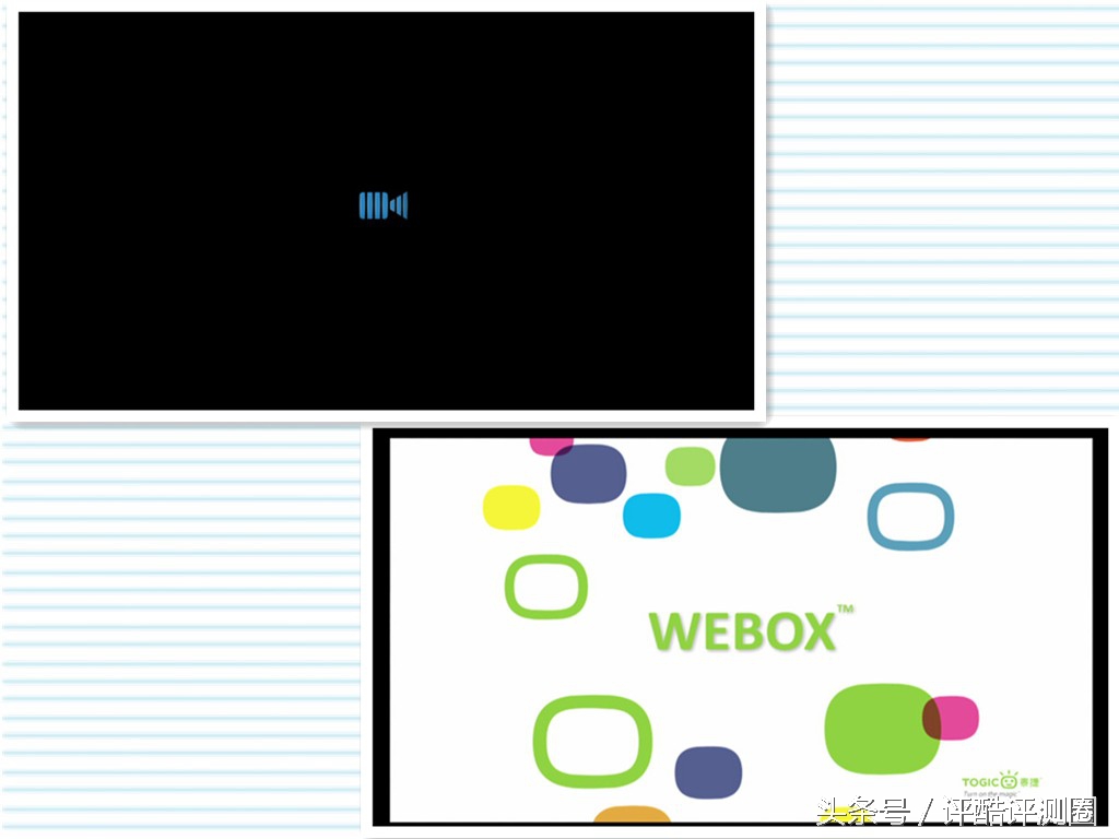 泰捷we30s和泰捷we40测评,开博尔和qed