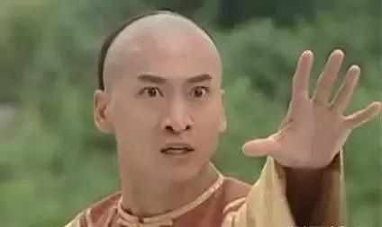 美国留学gpa作用,美国大学生gpa很重要吗