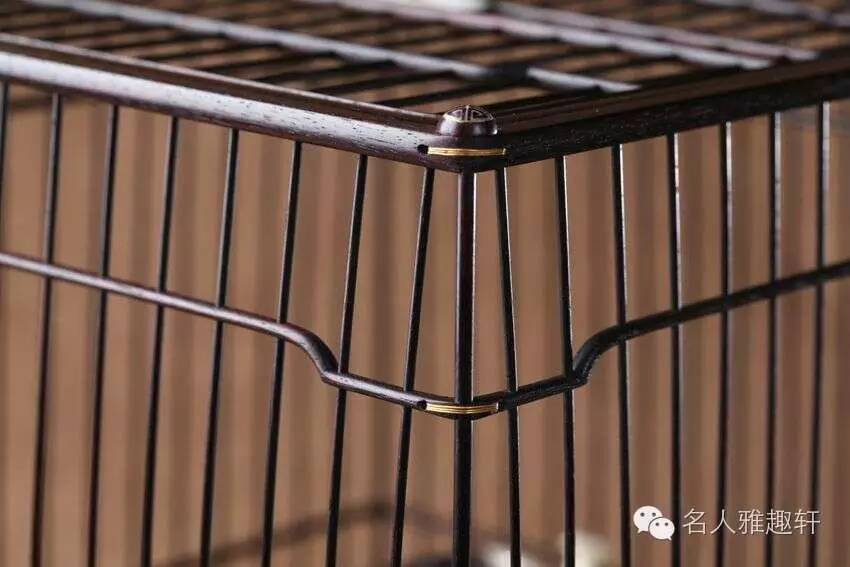 收藏东西一定要收集全吗,收藏一定要以藏养藏