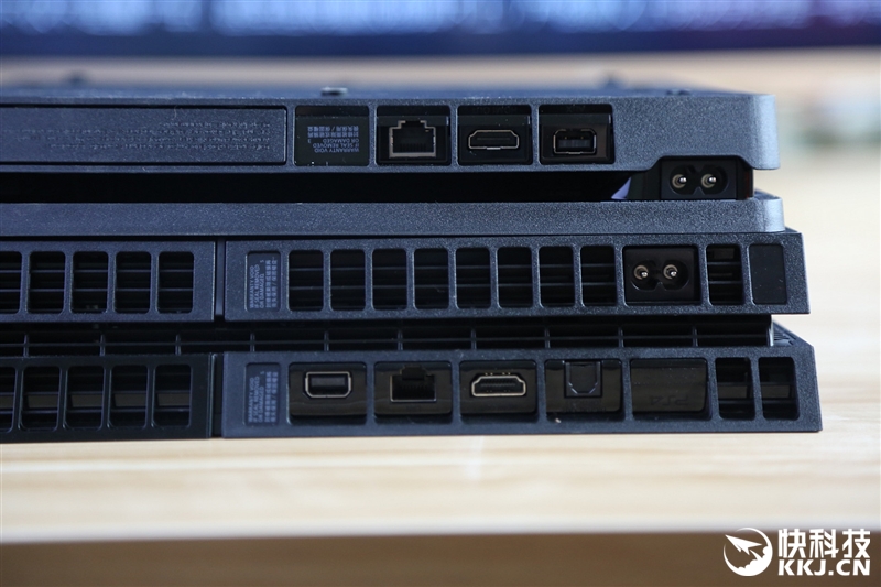 轻薄本电脑测评3000,轻薄主机