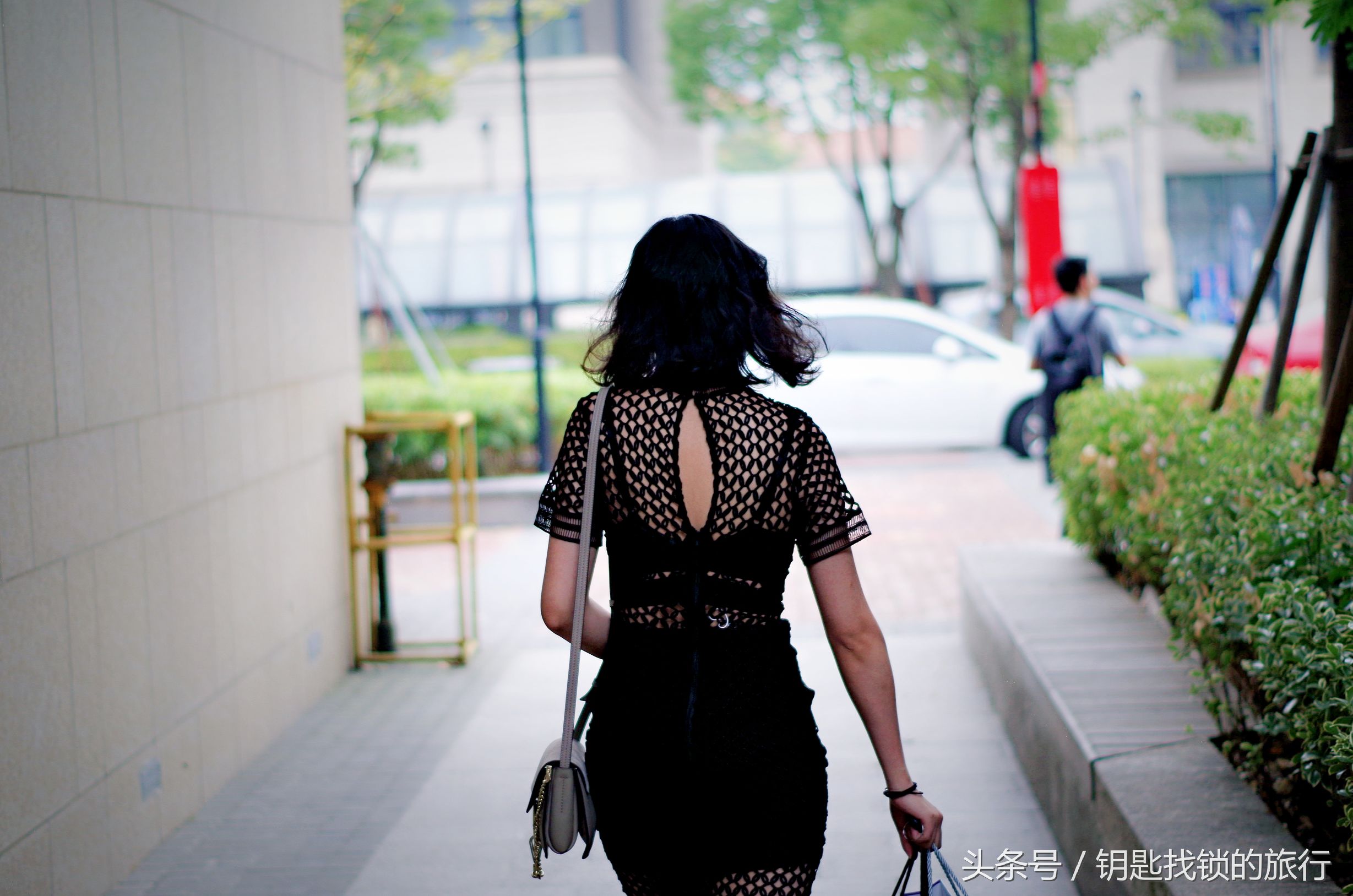 来苏州不去拙政园可以去哪里,去苏州不去景点可以到什么地方耍