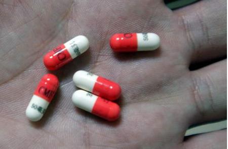 用了“它”后孕妇怀上宝宝，而医生的话让她喜忧参半