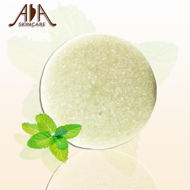 开启香皂新时代｜AA手工皂，一见倾心，用后倾情！