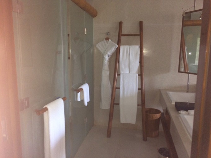 三亚clubmed攻略和价格,三亚clubmed度假村自由行一价全包