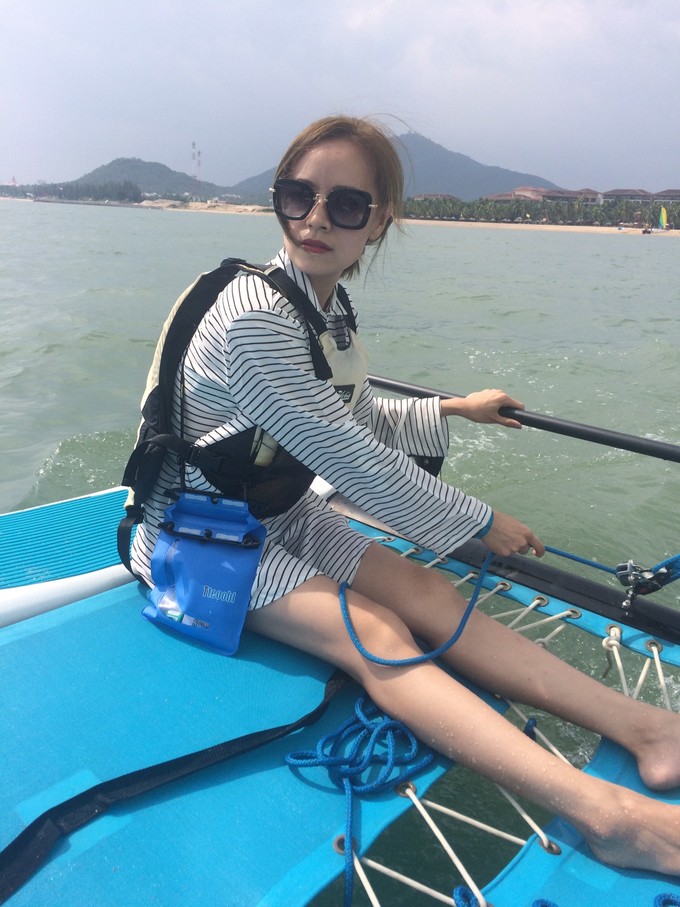 三亚clubmed攻略和价格,三亚clubmed度假村自由行一价全包