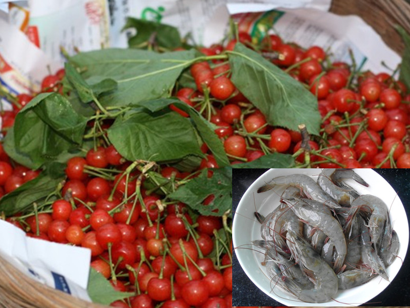 吃货们吃零食注意事项,吃货们要知道的小技巧