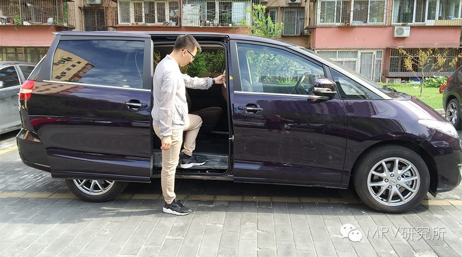 比亚迪mpvm6七座商务车多少钱,福建国产mpv比亚迪m6
