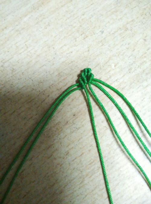 适合做书签的树叶,梧桐树叶书签自制