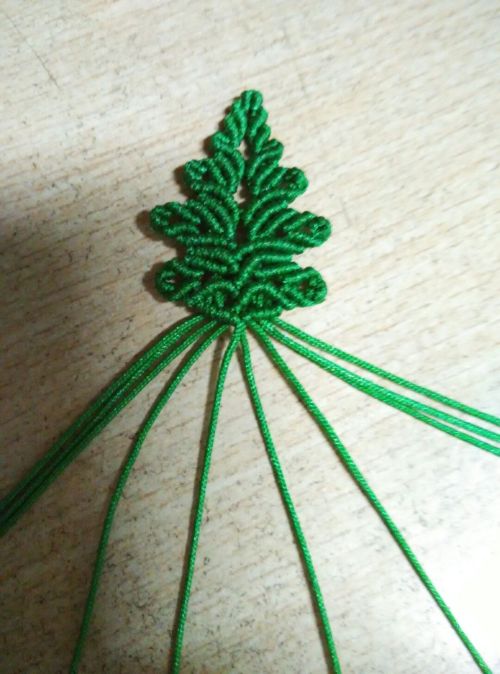 适合做书签的树叶,梧桐树叶书签自制