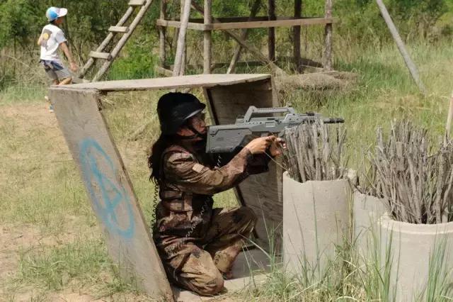 金沙湾黄河坛景区,金沙湾黄河坛景区怎么样