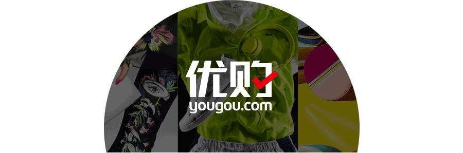 关于耐克鞋子的全面了解,彻底颠覆你的认知几千块钱的耐克