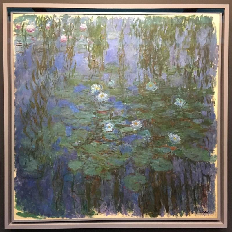 怎么自驾去欧洲旅游,自驾俄罗斯欧洲详细攻略