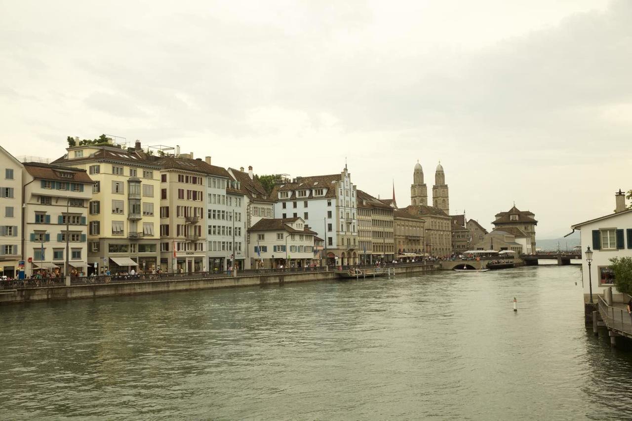 怎么自驾去欧洲旅游,自驾俄罗斯欧洲详细攻略