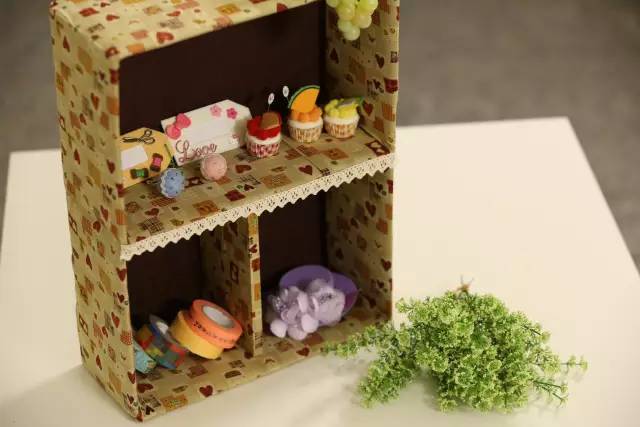 收到快递盒子别扔掉,快递纸箱别扔几招教你变废为宝