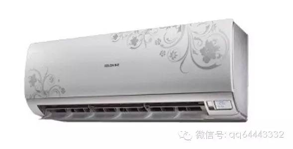 养生御寒小知识,养生保暖知识大全