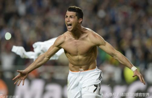 梅西致敬巴萨的视频,梅西对篮球巨星的致敬