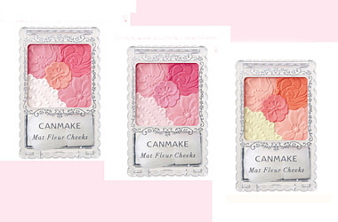 扒一扒大牌化妆品,扒一扒国货护肤品