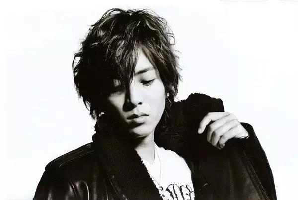 不知道粉丝姓名怎样能找回来,不知道粉丝名叫什么怎么办