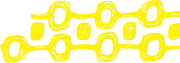 阳光城檀悦83平效果图,阳光城檀悦复式设计方案