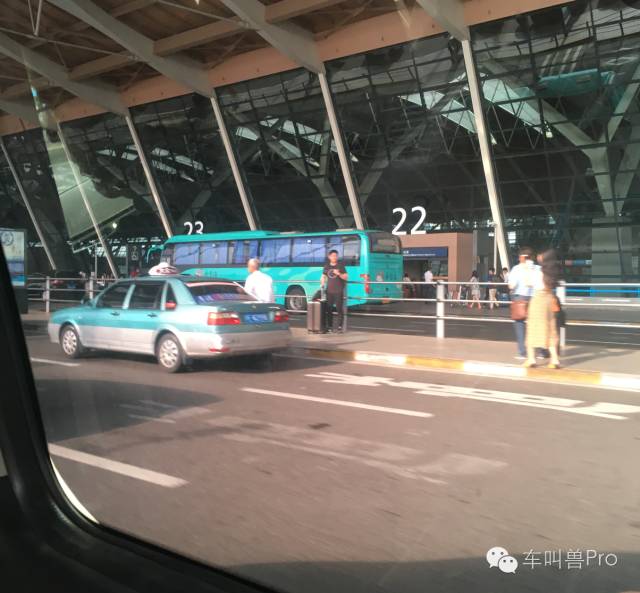 带个小拖油瓶旅游,带着两个拖油瓶