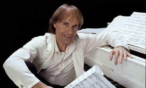 [生活小技巧]装逼的10大神技，让你屌到没朋友