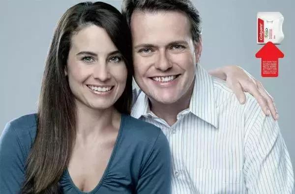 创意海报｜你的脑洞还好吗？