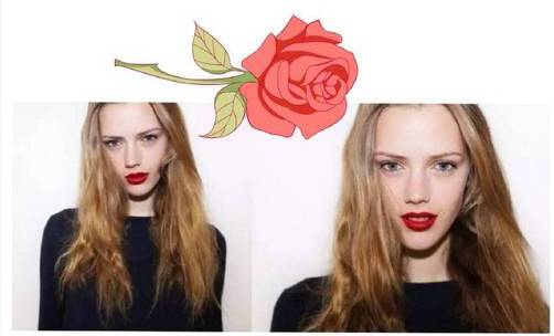 盘点超便宜口红,盘点好口红