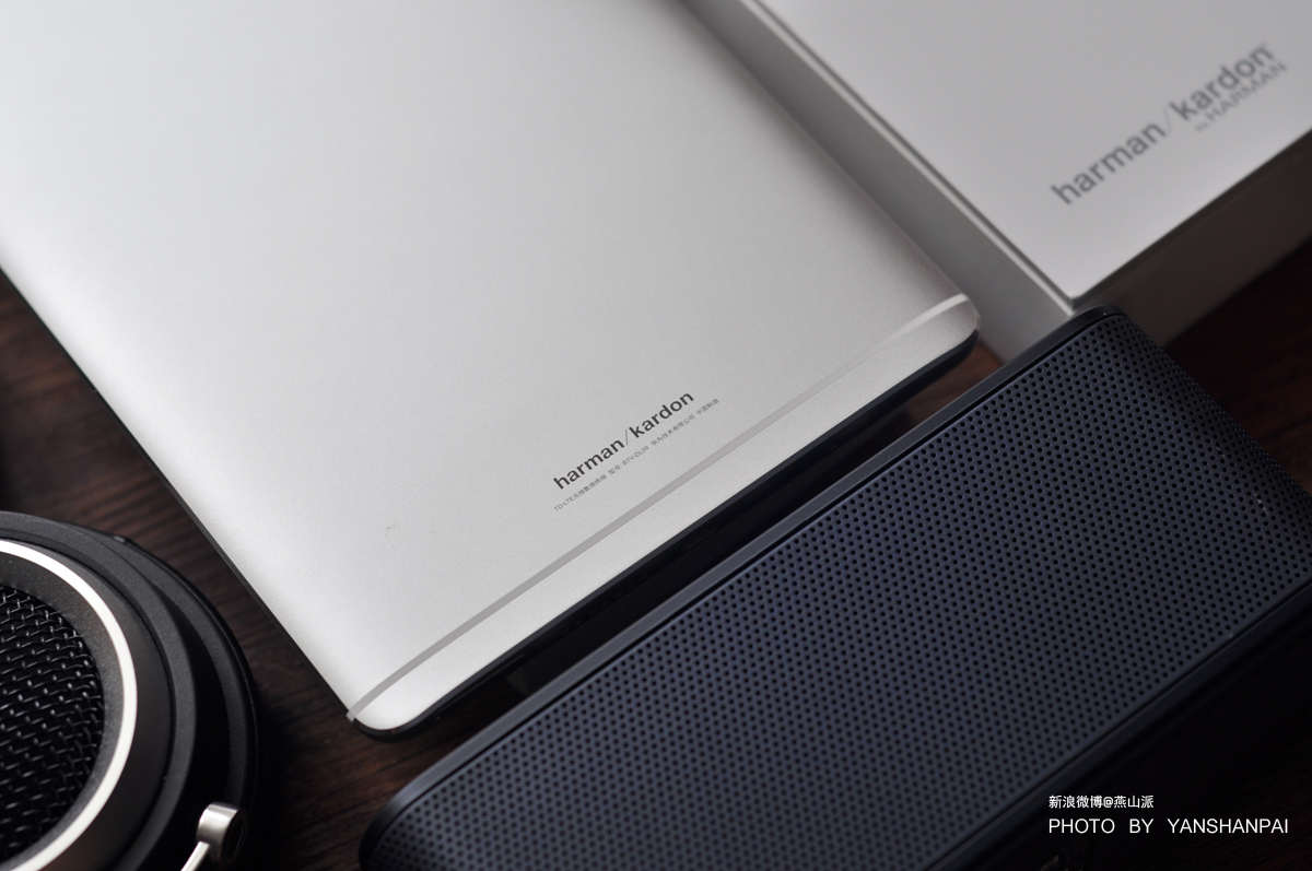 华为平板m3详细评测,华为平板m3深度测评