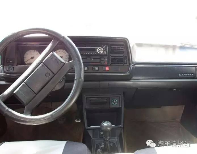 风雨30载下一句是什么,风雨30载