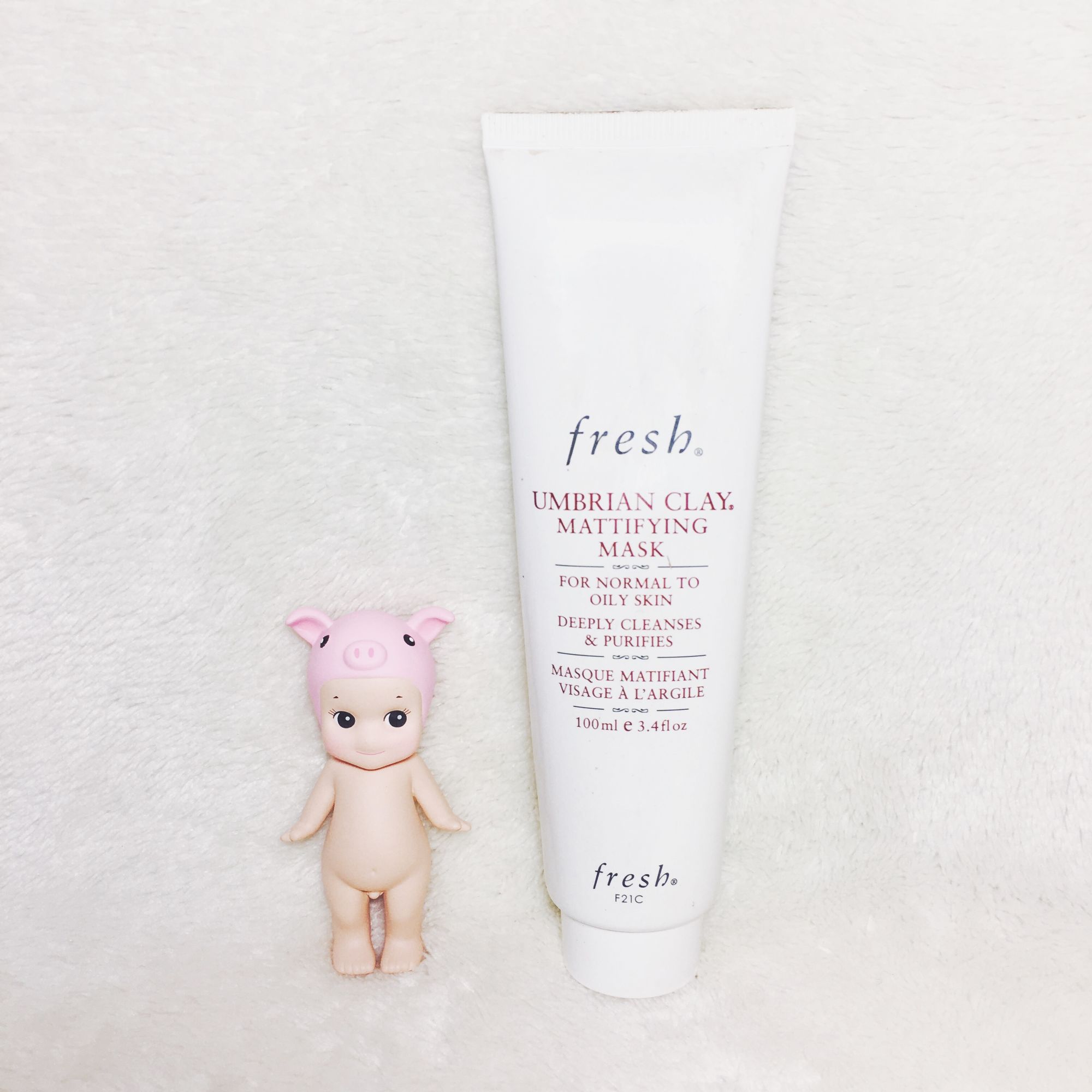 口碑最好又便宜的清洁面膜,清洁面膜什么时间使用最好