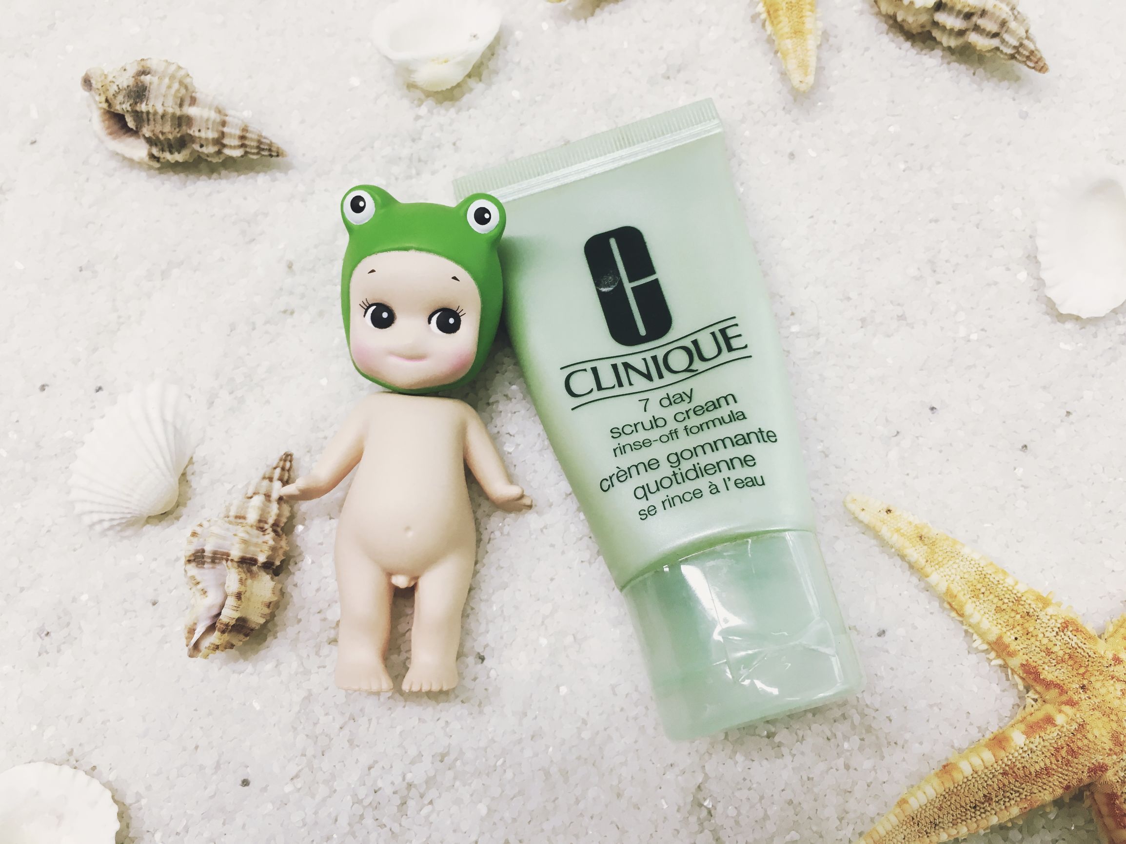 口碑最好又便宜的清洁面膜,清洁面膜什么时间使用最好