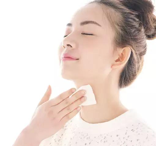 不卸妆会完蛋吗,一晚上不卸妆前后对比