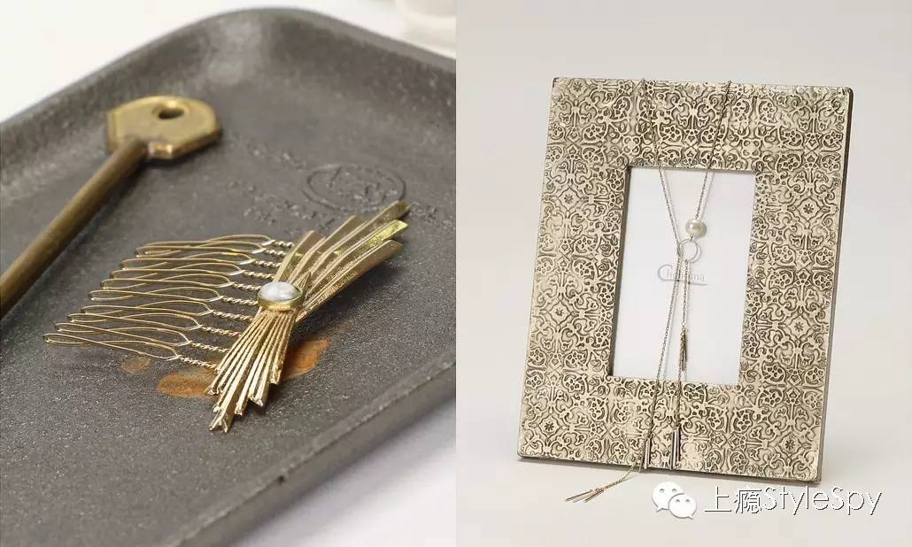 种草欧美产品,种草衣服推荐美版大印花