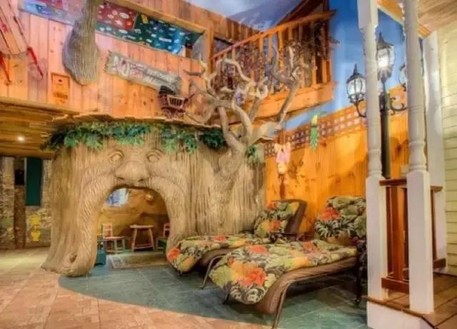 忍不住爱上你,忍不住爱上了你