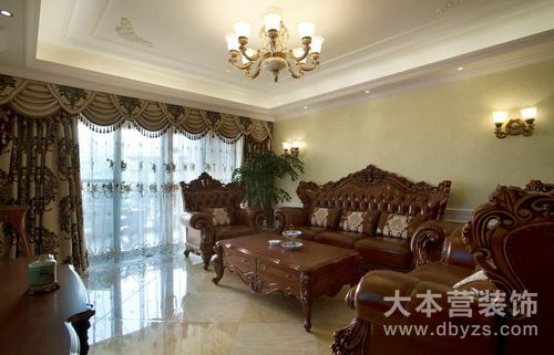 金科公园王府在哪里,金科公园王府坪简介