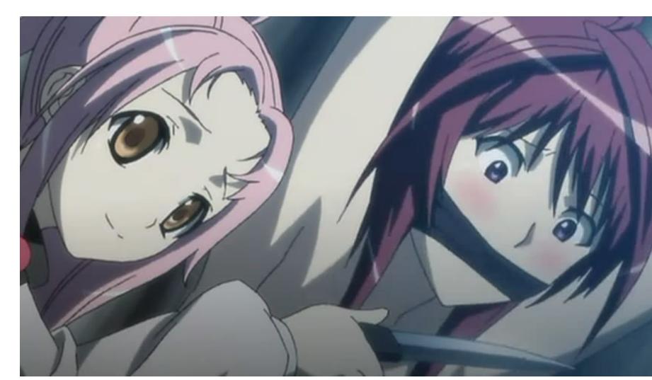 你希望看到《龙珠》重制吗?三叔侃资讯(20160921)