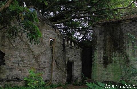 黄大仙给人作揖,黄大仙作揖