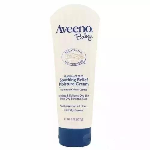 不想变黄脸婆该怎么办,不想变黄脸婆怎么护肤