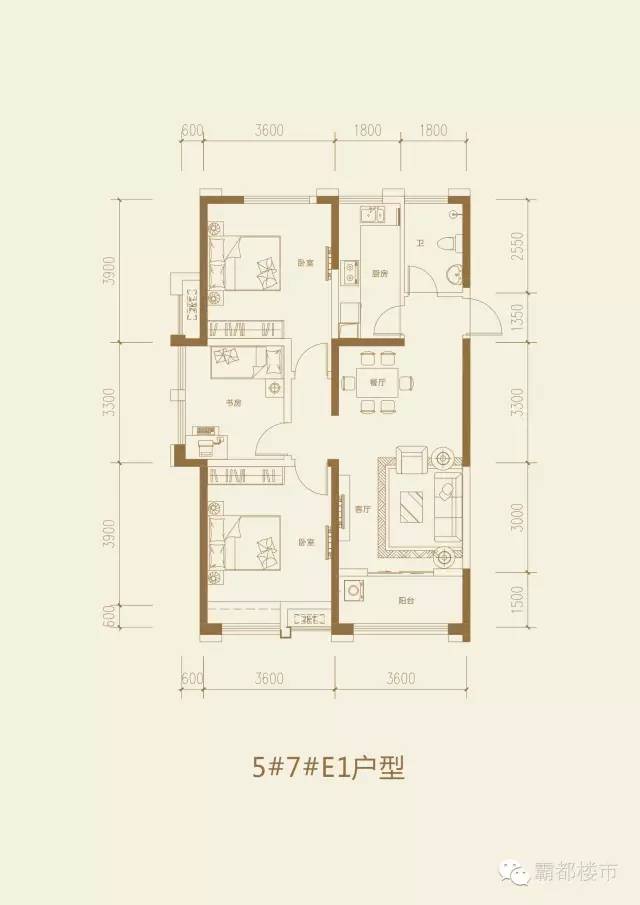 放风价9800元以下的楼盘,放风价9800元的楼盘