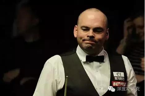 福地与伤心地：（三）准大师级球员