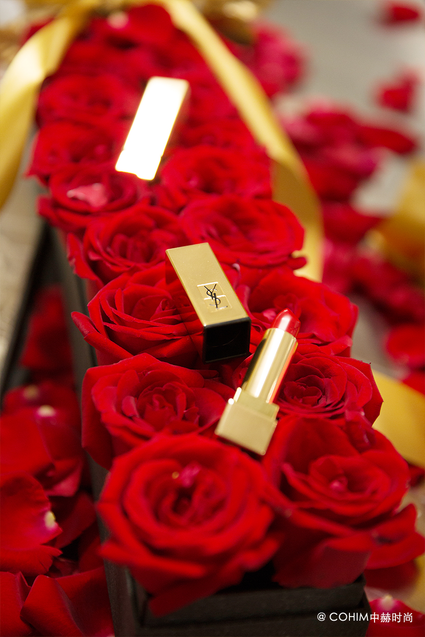 中赫有什么不同?看看我们学生的毕业答辩你就知道啦!